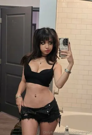 Emostonergorl OnlyFans Leaked Free Thumbnail Picture - #R045XTb8Wb