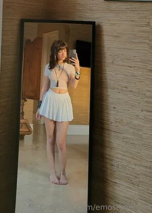 Emostonergorl OnlyFans Leaked Free Thumbnail Picture - #RSEyJy63Zw