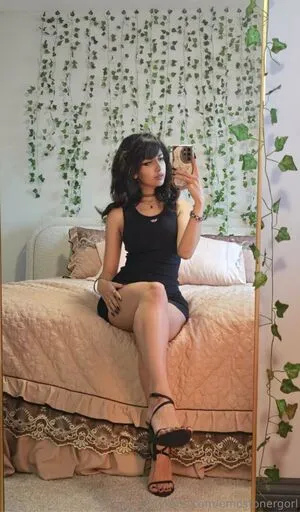 Emostonergorl OnlyFans Leaked Free Thumbnail Picture - #TsRNmJ4b5N