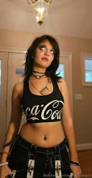 Emostonergorl OnlyFans Leaked Free Thumbnail Picture - #U3FMVC8zeg