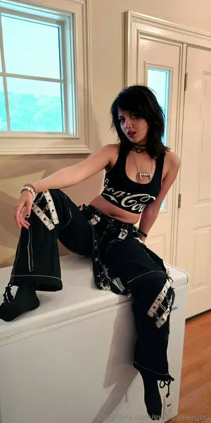 Emostonergorl OnlyFans Leaked Free Thumbnail Picture - #UInGJqRqQv