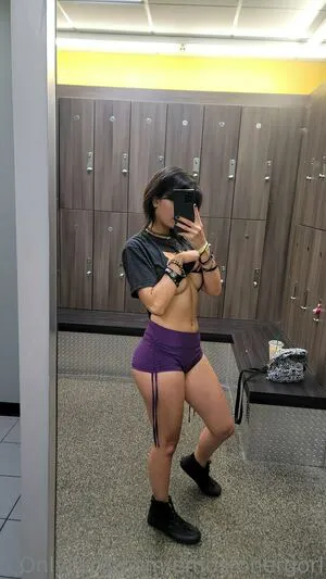 Emostonergorl OnlyFans Leaked Free Thumbnail Picture - #V4GSulrCkX