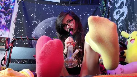 Emostonergorl OnlyFans Leaked Free Thumbnail Picture - #VC2chmDLlV