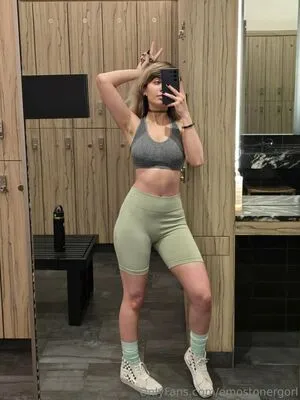 Emostonergorl OnlyFans Leaked Free Thumbnail Picture - #VEdQaX2EKD