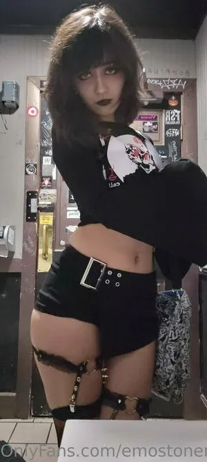 Emostonergorl OnlyFans Leaked Free Thumbnail Picture - #WCFPPwMqJm