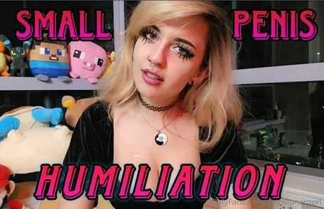 Emostonergorl OnlyFans Leaked Free Thumbnail Picture - #WJa5Gm4eLG