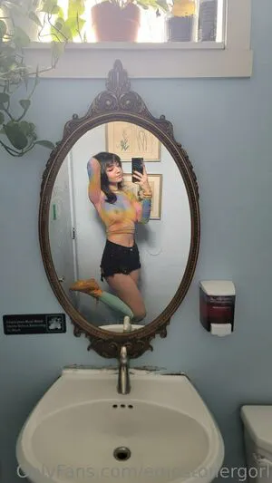 Emostonergorl OnlyFans Leaked Free Thumbnail Picture - #aFA5Fl5huj