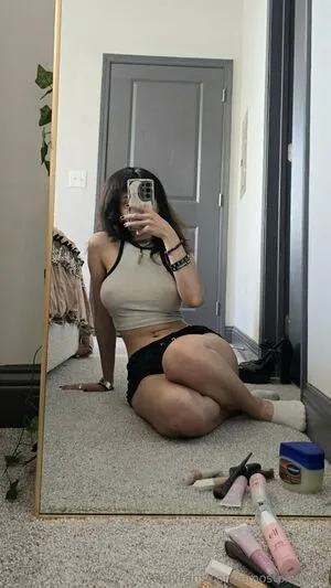 Emostonergorl OnlyFans Leaked Free Thumbnail Picture - #dOapLdSMO9