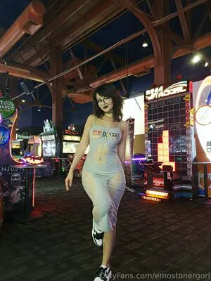 Emostonergorl OnlyFans Leaked Free Thumbnail Picture - #hyhywHpTu3