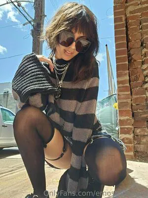 Emostonergorl OnlyFans Leaked Free Thumbnail Picture - #iJqDvL2rXT