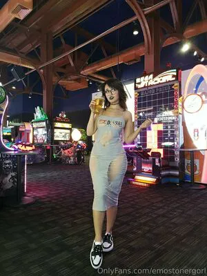 Emostonergorl OnlyFans Leaked Free Thumbnail Picture - #imoeyTBB3O