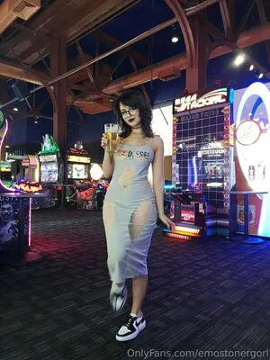 Emostonergorl OnlyFans Leaked Free Thumbnail Picture - #jEDI4HMhZo