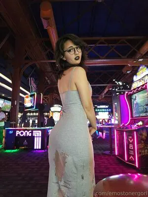 Emostonergorl OnlyFans Leaked Free Thumbnail Picture - #kS5WAWv79t
