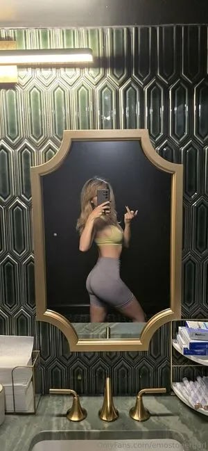 Emostonergorl OnlyFans Leaked Free Thumbnail Picture - #kSrP7y95cZ