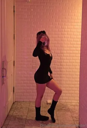 Emostonergorl OnlyFans Leaked Free Thumbnail Picture - #m8Woob2ZMK