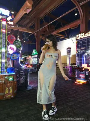 Emostonergorl OnlyFans Leaked Free Thumbnail Picture - #oo7oReOrF8