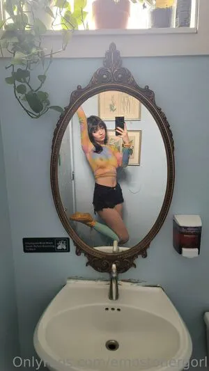Emostonergorl OnlyFans Leaked Free Thumbnail Picture - #tqOmwgS9y4