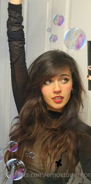 Emostonergorl OnlyFans Leaked Free Thumbnail Picture - #vIfY9kHxBF