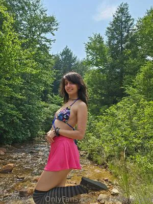Emostonergorl OnlyFans Leaked Free Thumbnail Picture - #wGlfKfS3cS