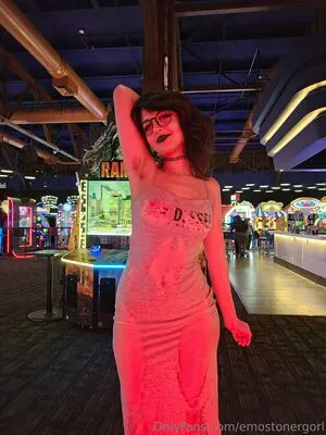 Emostonergorl OnlyFans Leaked Free Thumbnail Picture - #weI0BbYBSk