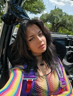 Emostonergorl OnlyFans Leaked Free Thumbnail Picture - #x5zUofqnxb