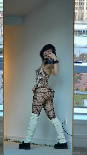 Emostonergorl OnlyFans Leaked Free Thumbnail Picture - #xRxab6U06y