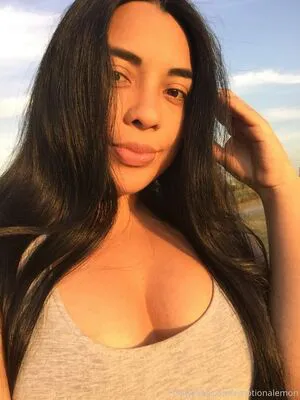 Emotionalemon OnlyFans Leaked Free Thumbnail Picture - #A0zUHN8gel