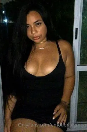 Emotionalemon OnlyFans Leaked Free Thumbnail Picture - #RZa1UgOajx