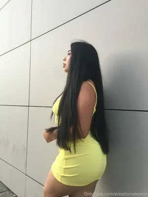 Emotionalemon OnlyFans Leaked Free Thumbnail Picture - #RqiZUexBkO