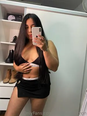 Emotionalemon OnlyFans Leaked Free Thumbnail Picture - #UpEQxq4Wmx