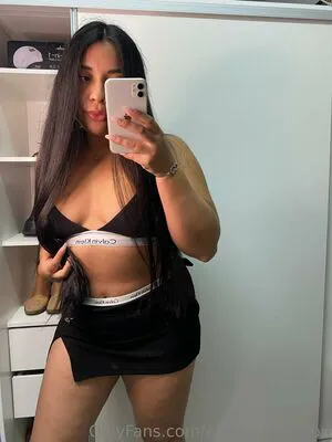 Emotionalemon OnlyFans Leaked Free Thumbnail Picture - #kooca7iDyE