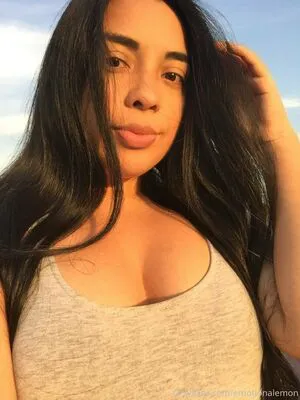 Emotionalemon OnlyFans Leaked Free Thumbnail Picture - #y07oWVq2wV
