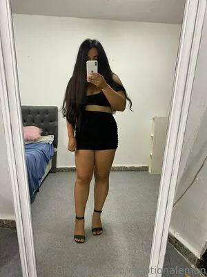 Emotionalemon OnlyFans Leaked Free Thumbnail Picture - #yGjgqtEYm5