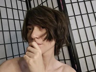 Emovampireboyf OnlyFans Leaked Free Thumbnail Picture - #9XUpQuQ3Wa