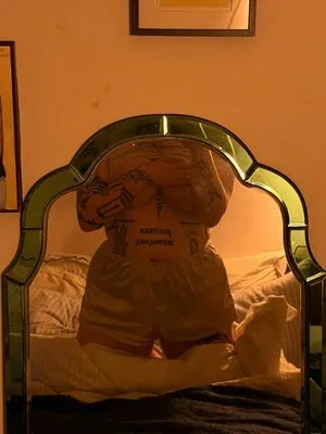 Emowag420 OnlyFans Leaked Free Thumbnail Picture - #7zy249QvBT