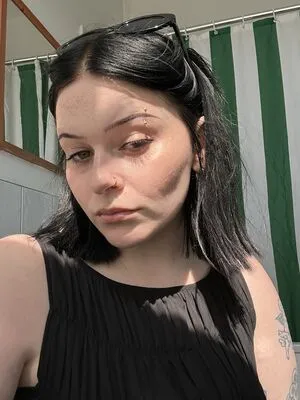 Emowag420 OnlyFans Leaked Free Thumbnail Picture - #Cb5xKoRNwe
