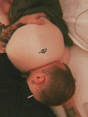 Emowag420 OnlyFans Leaked Free Thumbnail Picture - #FlvD11342q