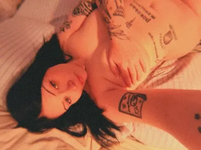 Emowag420 OnlyFans Leaked Free Thumbnail Picture - #IFy0AdUAPb