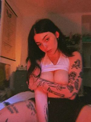Emowag420 OnlyFans Leaked Free Thumbnail Picture - #Kad9DLQGzH