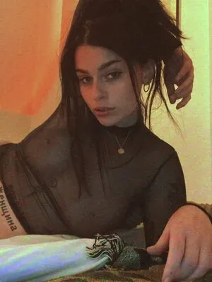 Emowag420 OnlyFans Leaked Free Thumbnail Picture - #MAfVzJ0rk4