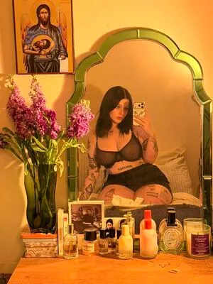 Emowag420 OnlyFans Leaked Free Thumbnail Picture - #Mvxu405itd