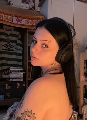 Emowag420 OnlyFans Leaked Free Thumbnail Picture - #RHI3pF386j
