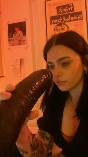 Emowag420 OnlyFans Leaked Free Thumbnail Picture - #S1gT30KV6M