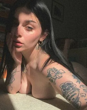 Emowag420 OnlyFans Leaked Free Thumbnail Picture - #SHFQNRyY2o