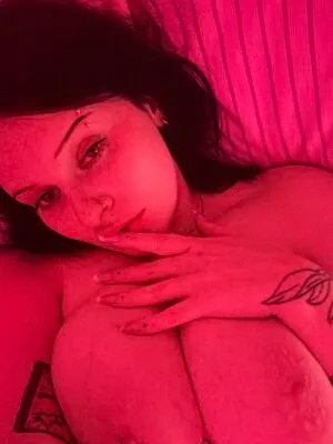 Emowag420 OnlyFans Leaked Free Thumbnail Picture - #WrjSRDFzmR