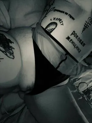 Emowag420 OnlyFans Leaked Free Thumbnail Picture - #XpL38Yscni