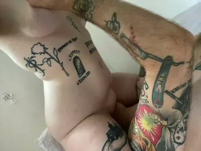 Emowag420 OnlyFans Leaked Free Thumbnail Picture - #aknX7F3JjJ
