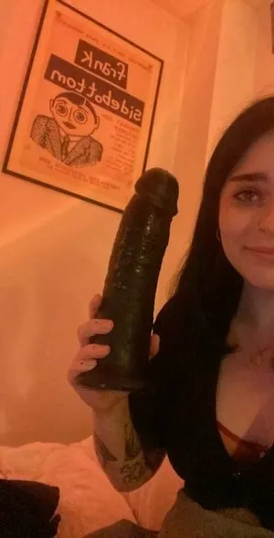 Emowag420 OnlyFans Leaked Free Thumbnail Picture - #c9cv7Zkbe9