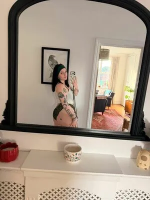 Emowag420 OnlyFans Leaked Free Thumbnail Picture - #ho9HTtTnMZ