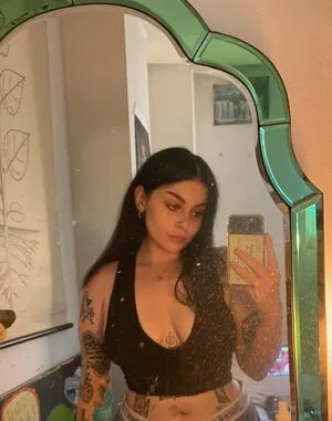 Emowag420 OnlyFans Leaked Free Thumbnail Picture - #iIoRQxEggm